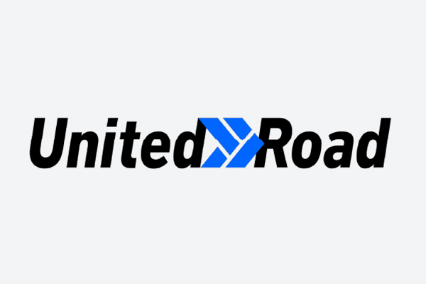 United Road