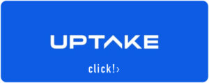 UPTAKE