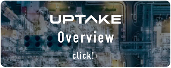 UptakeOverview